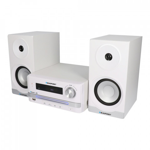 MIKROWIEŻA Blaupunkt MS16BT EDITION - Galeria zdjęcie 4