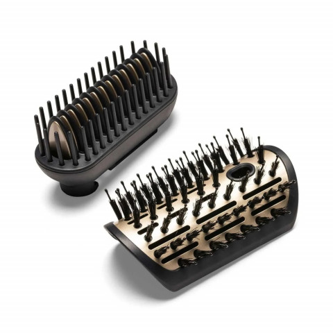 Suszarka do włosów BABYLISS AS6550CE - Galeria zdjęcie 4
