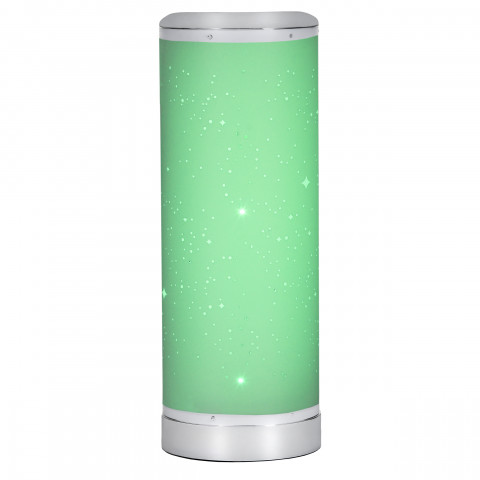 Lampa dekoracyjna LED Activejet AJE-CERES RGB - Galeria zdjęcie 5