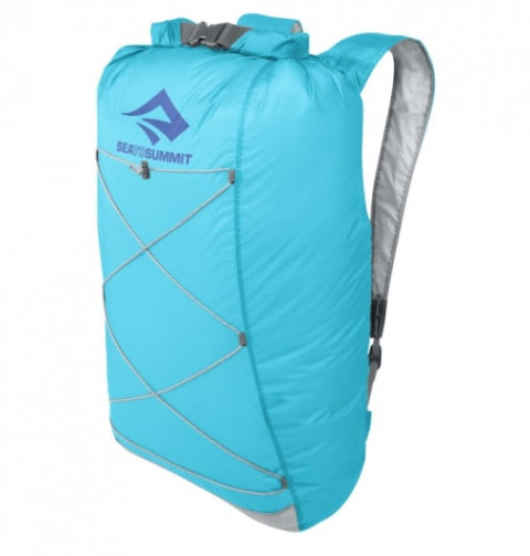 Plecak SEA TO SUMMIT Ultra-Sil Dry Day Pack - Galeria zdjęcie 1