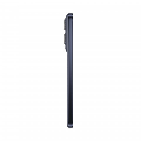 Motorola Edge 50 neo 5G 12/512 Grisaille - Galeria zdjęcie 8