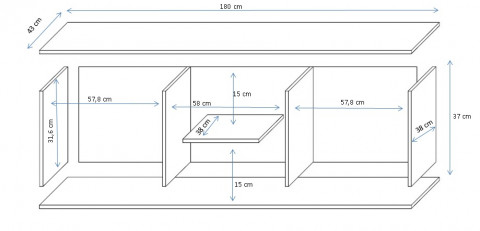 56907714|3|ProductImage|2021-10-04 17:36:19