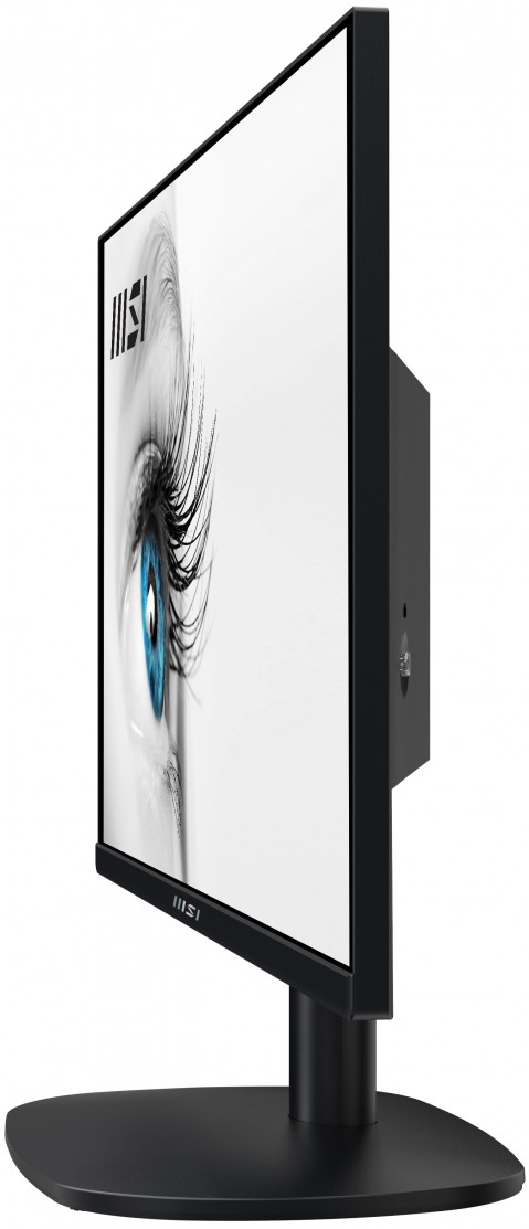 Monitor MSI PRO PRO MP245V - Galeria zdjęcie 14
