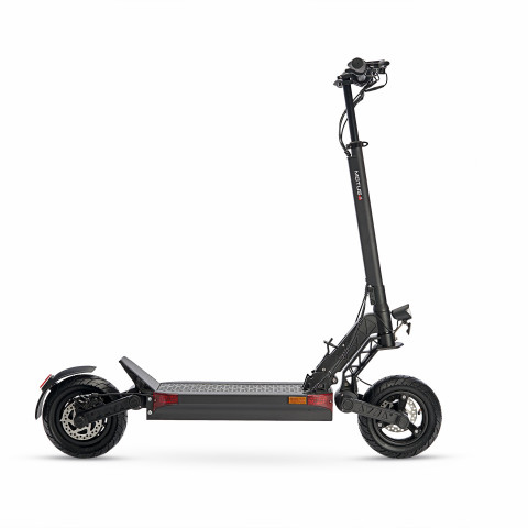 Motus Hulajnoga Elektryczna PRO10 2022 810 W 20 km/h - Galeria zdjęcie 2