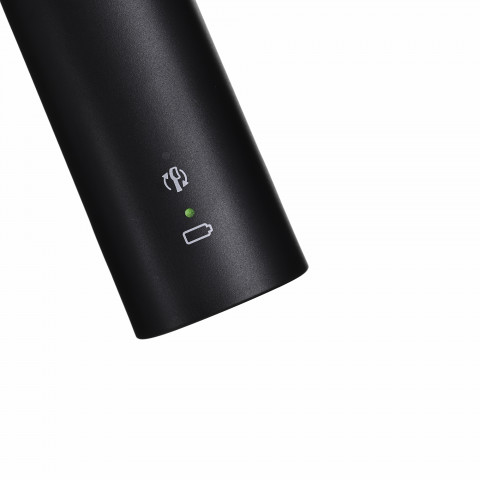 Szczoteczka do zębów PHILIPS HX6800/44 Protective - Galeria zdjęcie 7