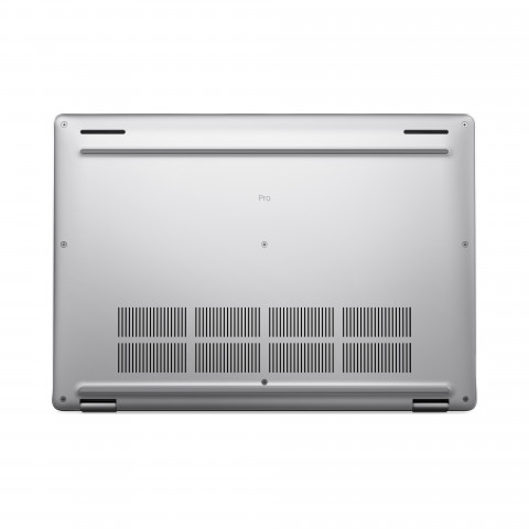 Dell Pro 16 Plus PB16250 Ultra 7 266V 16.0"FHD+ IPS 300nits 60Hz Matt 16GB DDR5 SSD512 Arc Graphics 140V FPR & SMTCD FHD IR Cam Mic BACKLIT KB 3CELL W11Pro 3Y Pro Support - Galeria zdjęcie 12