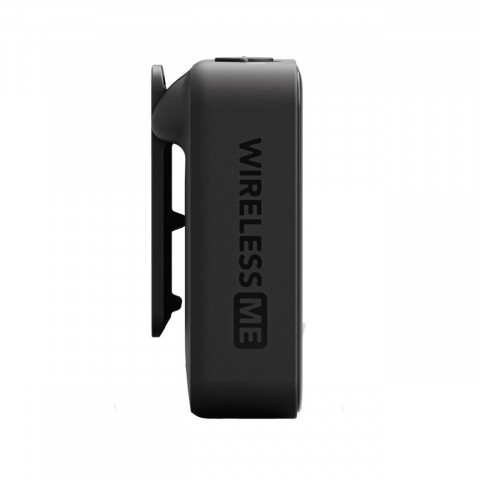 Rode Wireless ME TX - Nadajnik dedytkowany wireless ME - Galeria zdjęcie 6