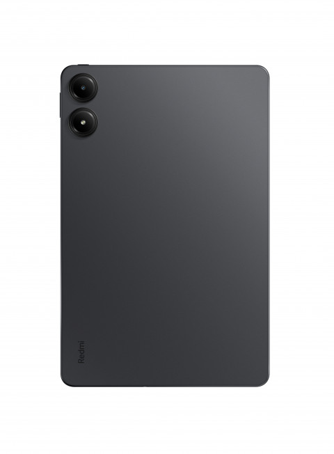 Tablet Xiaomi Redmi Pad Pro 6/128GB WiFi Graphite Gray - Galeria zdjęcie 1