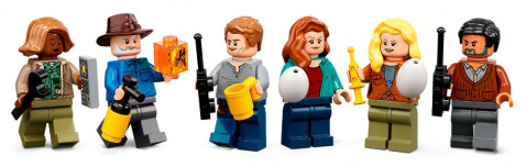 LEGO JURASSIC WORLD 76949-05.jpg