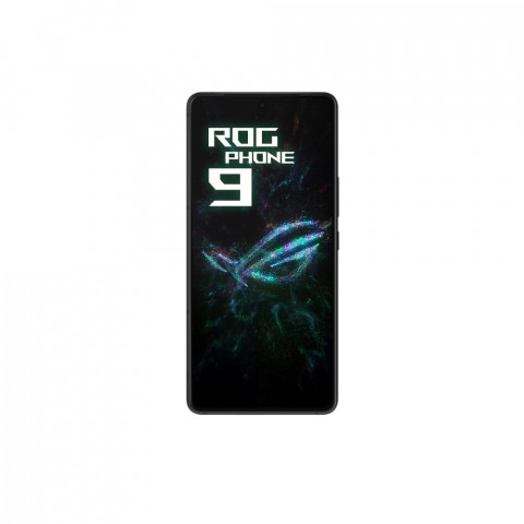 ASUS ROG Phone 9 5G 12/512GB Storm White - Galeria zdjęcie 7