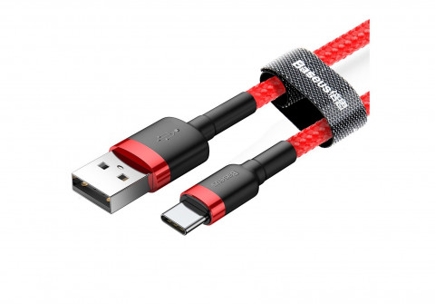 56100961|2|ProductImage|2021-09-21 14:22:11