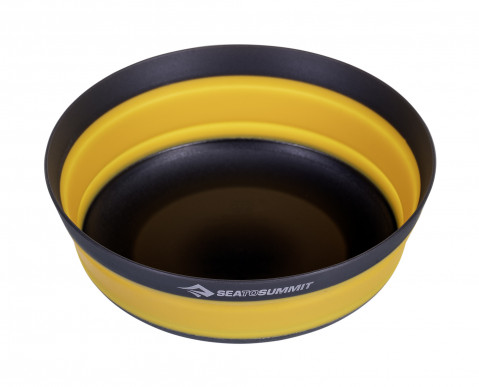 Zestaw naczyń SEA TO SUMMIT Frontier UL 2P 6 Piece - Galeria zdjęcie 15
