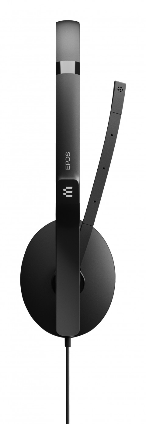 EPOS ADAPT 165T USB C II ADAPT 165T USB C II - Galeria zdjęcie 2