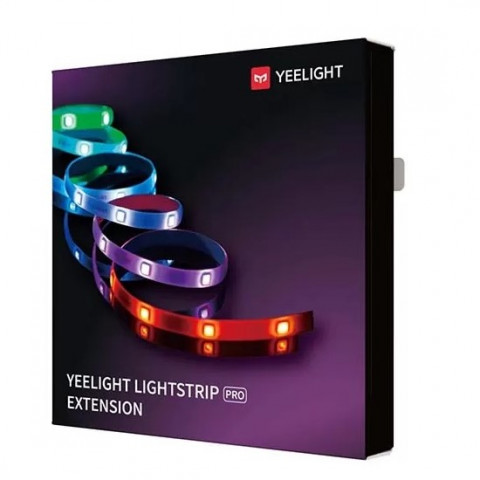 Przedluzenie-tasmy-LED-Yeelight-Lightstrip-Pro-Extension-1.jpg