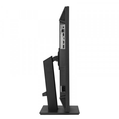 MONITOR ASUS 27" VA27ECPSN - Galeria zdjęcie 7