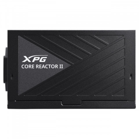 Zasilacz XPG COREREACTOR II 850W Black 80+ Gold ATX 3.0 (75261197) - Galeria zdjęcie 4
