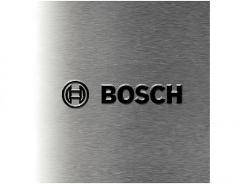 Sokowirówka Bosch MES 3500 - Galeria zdjęcie 10