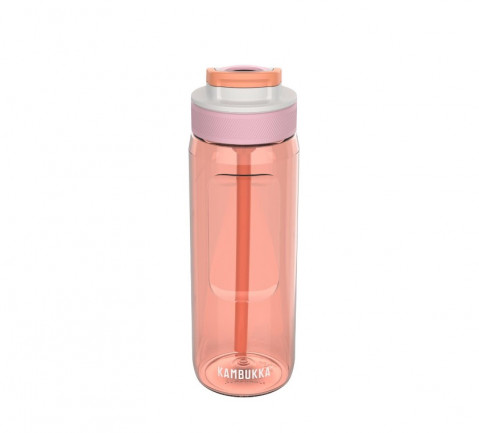 Kambukka butelka na wodę Lagoon 750ml Mango Tango - Galeria zdjęcie 3