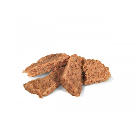 ROYAL CANIN VHN Gastrointestinal Loaf - mokra karma dla psa - 200g - Galeria zdjęcie 2