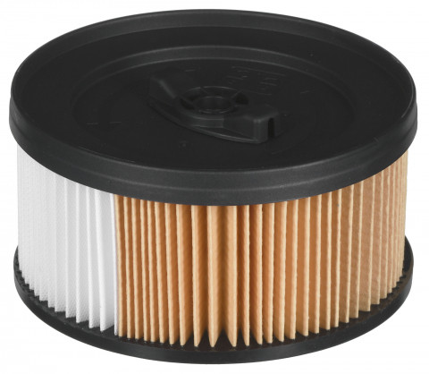 Filtr cartridge z nano-powłaką KARCHER 6.414-960.0 - Galeria zdjęcie 1