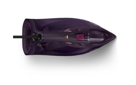 Żelazko PHILIPS DST 7061/30 - Galeria zdjęcie 3