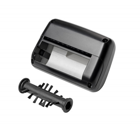 Odkurzacz ręczny 18,5V VP4380 CONCEPT - Galeria zdjęcie 6