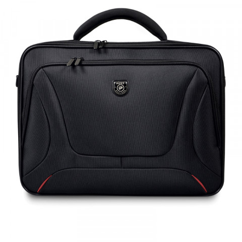 Torba na laptopa PORT DESIGNS Courchevel 15,6"+ CL - Galeria zdjęcie 1