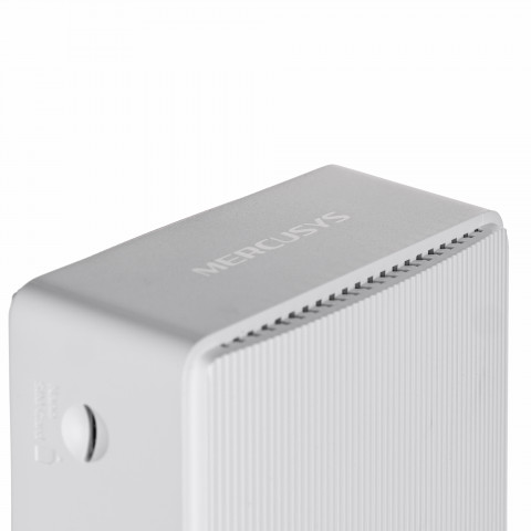 Router Mercusys MB130-4G LTE AC1200 - Galeria zdjęcie 10