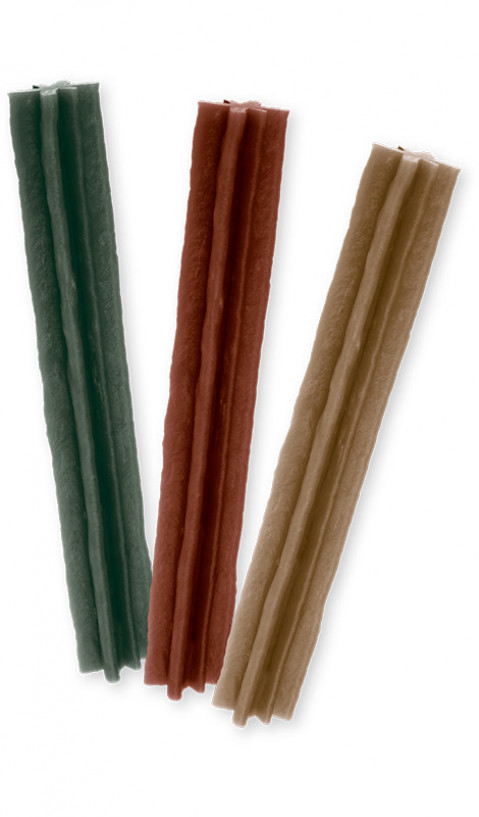 whimzees-stix-m-14 1.jpg