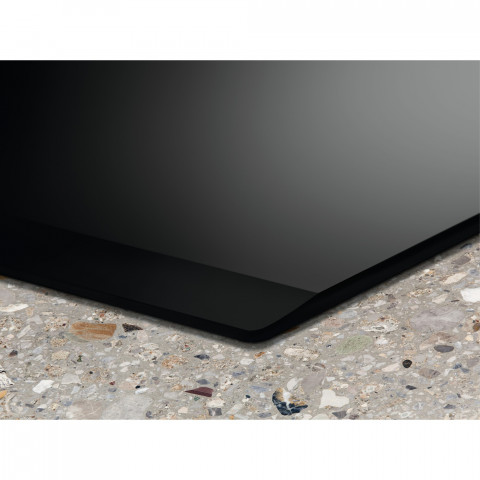 Płyta indukcyjna ELECTROLUX EIS62443 - Galeria zdjęcie 5