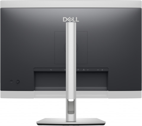 MONITOR DELL PRO PLUS LED 23,8” P2425DE 100Hz - Galeria zdjęcie 10