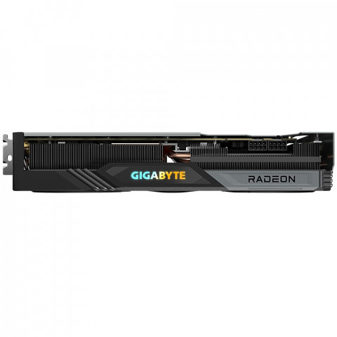Karta graficzna Gigabyte Radeon RX 7800 XT GAMING OC 16GB GDDR6 (GV-R78XTGAMING OC-16GD) - Galeria zdjęcie 5