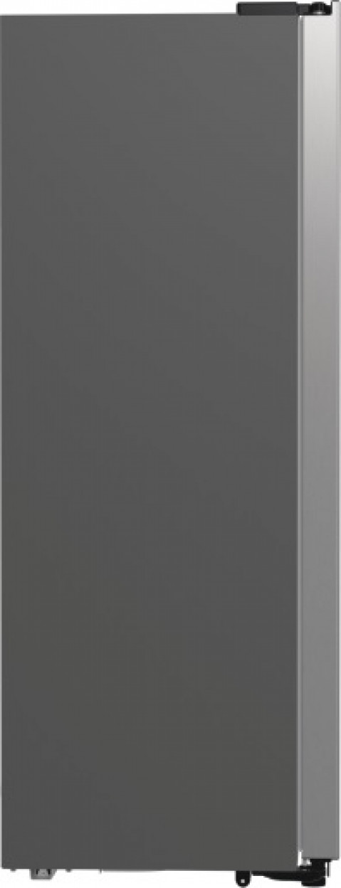 Lodówka GORENJE NRR9185ESXL Side by Side Dystrybutor Wody Kostkarka 178,6cm - Galeria zdjęcie 5