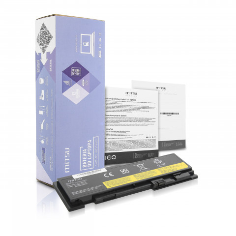 BC-LE-T420S-1.jpg