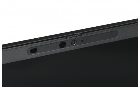 DELL LATITUDE 7420 i5-1145G7 16GB 256GB SSD 14" FHD(dotyk) (US QWERTY) Win11pro + zasilacz UŻYWANY - Galeria zdjęcie 5