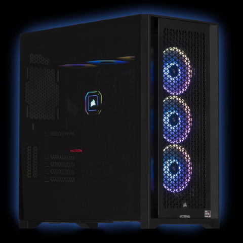 69611812|4|ProductImage|2022-12-13 15:24:41