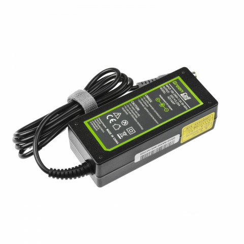 GREEN CELL PRO ZASILACZ AD16AP 20V 3.25A 65W - Galeria zdjęcie 2