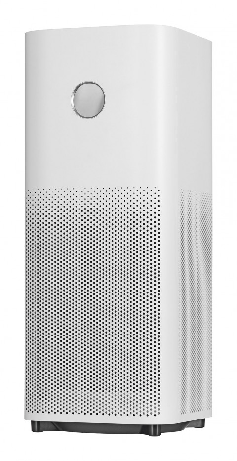 Oczyszczacz powietrza Mi Air Purifier 4 Pro - Galeria zdjęcie 1