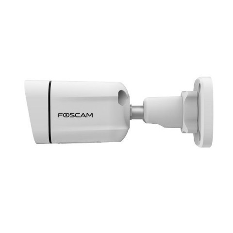 Kamera Foscam V5EP -3K 5MP - Galeria zdjęcie 3