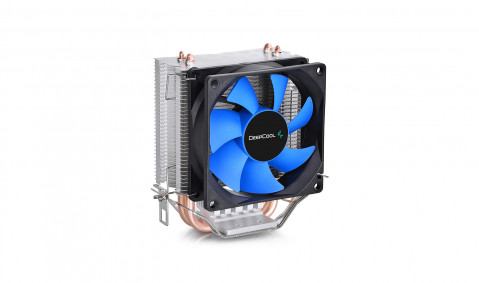 Chłodzenie DeepCool ICE EDGE MINI FS V2.0 (DP-MCH2-IEMV2) - Galeria zdjęcie 4