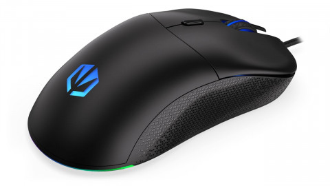 Mysz gam. ENDORFY GEM PMW3325 - Galeria zdjęcie 4