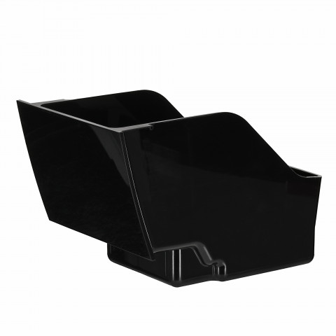 Ekspres ciśnieniowy DeLonghi ECAM 220.60.B - Galeria zdjęcie 14
