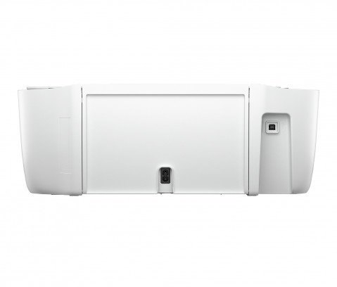 HP DeskJet 2810e All-In-One 588Q0B - Galeria zdjęcie 16