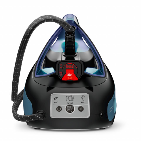 Generator pary TEFAL Express Vision SV8151 - Galeria zdjęcie 4