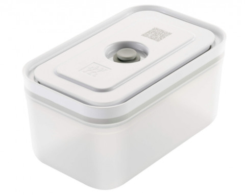 Zestaw startowy plastikowy ZWILLING Fresh & Save - Galeria zdjęcie 2