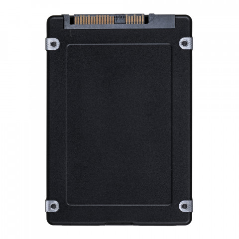 Samsung PM1653 960GB 2.5" SAS MZILG960HCHQ-00A07 - Galeria zdjęcie 6