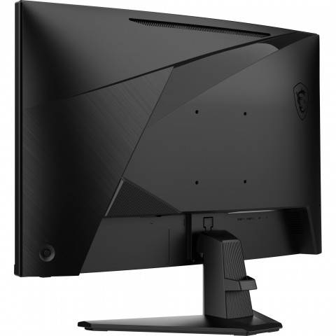 Monitor MSI MAG 27C6X - Galeria zdjęcie 7
