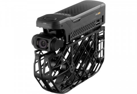 Dron HOVERAir X1 PROMAX Standard - Galeria zdjęcie 2