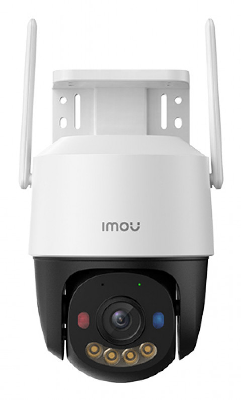 Imou Cruiser SC 3K Wieżyczka Kamera IP (IPC-K7FP-5H0WE) - Galeria zdjęcie 1