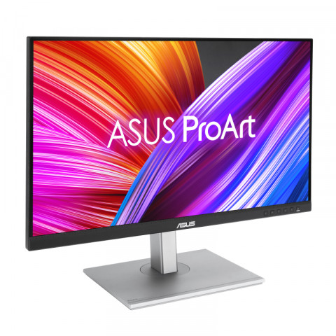 Monitor Asus ProArt 27" PA278CGV - Galeria zdjęcie 4